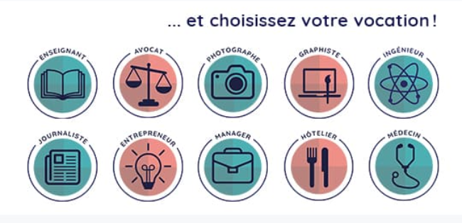 ALLOECOLE