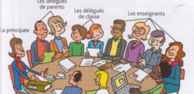 ALLOECOLE