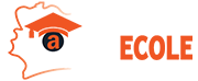 Logo AlloEcole